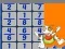 Animal Discovery Fraction Addition เกมออนไลน์