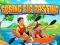 Spring Pic Pasting เกมออนไลน์