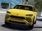 Super Suv Driving เกมออนไลน์