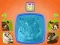 My Puzzle เกมออนไลน์