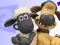 Shaun the Sheep Memory Card Match เกมออนไลน์