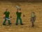 Farmers Vs Zombies เกมออนไลน์