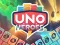 Heroes of Uno เกมออนไลน์