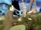 Zombies Buster เกมออนไลน์