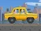 Taxi Express เกมออนไลน์
