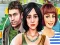 By The Lake เกมออนไลน์