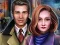 Time Discovers Truth เกมออนไลน์