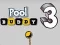 Pool Buddy 3 เกมออนไลน์