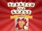 Scratch and Guess Animals เกมออนไลน์