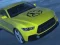 City Car Parking 3d เกมออนไลน์