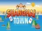 Shanghai Town เกมออนไลน์