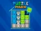 Puzzle Mania เกมออนไลน์