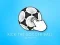 Kick The Soccer Ball เกมออนไลน์