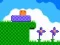 Mini Jumps เกมออนไลน์