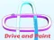 Drive And Paint เกมออนไลน์