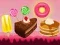 Candy Land Letters เกมออนไลน์