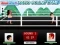 Mario Boxing เกมออนไลน์