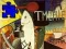 Malevich Puzzle เกมออนไลน์