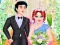 Perfect Royal Wedding Plan เกมออนไลน์