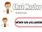 Chat Master เกมออนไลน์
