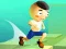 Stack Maze เกมออนไลน์