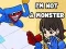 I'm Not A Monster เกมออนไลน์