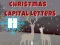 Christmas Capital Letters เกมออนไลน์