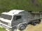 Wild Animal Transport Truck เกมออนไลน์