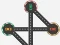 Color Parking เกมออนไลน์