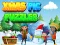  Xmas Pic Puzller เกมออนไลน์