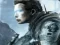 Future Soldier Multiplayer เกมออนไลน์
