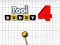 Pool Buddy 4 เกมออนไลน์