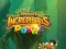 Rayman's Incrediballs Dodge เกมออนไลน์