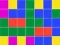 Colored Field เกมออนไลน์