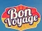 Bon Voyage เกมออนไลน์