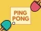 Ping Pong เกมออนไลน์
