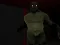 Ultracraze เกมออนไลน์