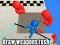 Draw Weapons Rush เกมออนไลน์