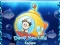 Deep Sea Life Escape เกมออนไลน์