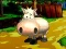 Cartoon Animals Differences เกมออนไลน์