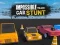Impossible Tracks Car Stunt เกมออนไลน์