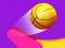 Flip Dunk เกมออนไลน์