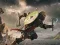 Viking.io เกมออนไลน์