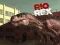 Rio Rex เกมออนไลน์