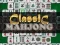 Classic Mahjong เกมออนไลน์