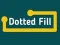 Dotted Fill เกมออนไลน์