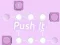 Push It เกมออนไลน์