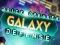 Brick Breaker Galaxy Defense เกมออนไลน์