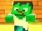 Trap Craft เกมออนไลน์