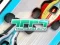 Trackmania Blitz เกมออนไลน์
